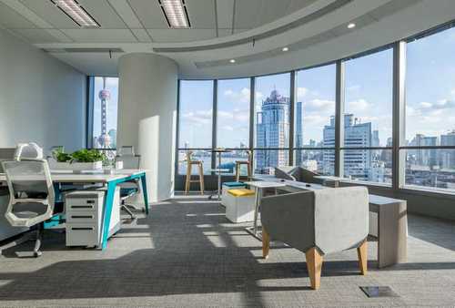 大桶香辣酱厂家供应