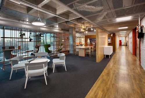 东莞前移式叉车维修