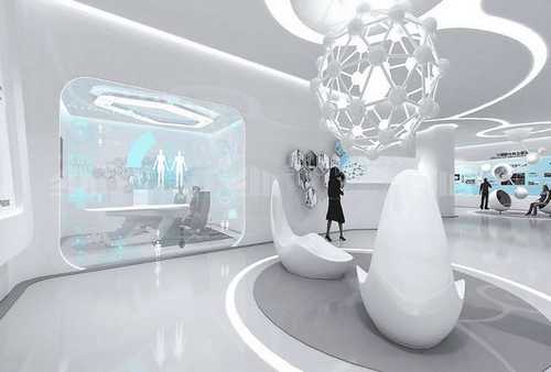 上海直销传动链订制价格