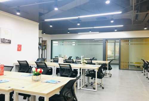 浦东新区细致弹力布商家