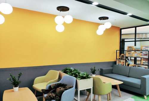 河南耐高压PEEK多通厂家直销