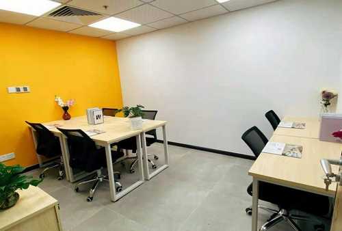 金华附近车间除尘设备原理