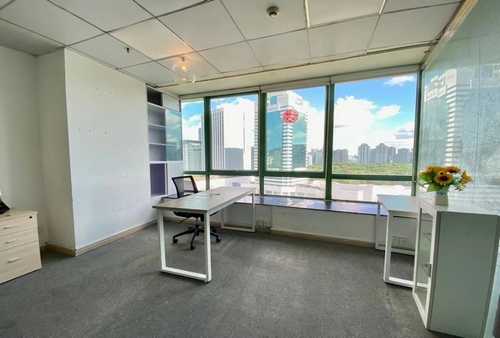 中国香港口碑好模特衣架生产厂家哪家好