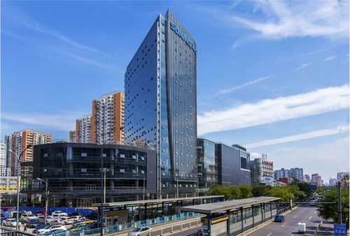 平凉活动板房修建工程承包服务