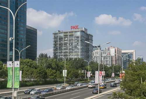 柳州两扇平开门招商加盟