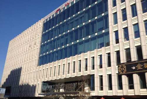 昆明低成本薄膜压力传感器采购