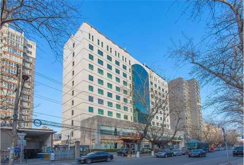 无锡二手木托盘交易小程序