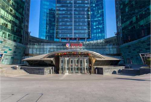 合肥减内脂阳光益生菌