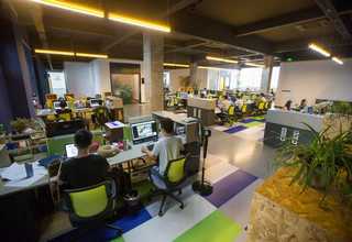 麦奇克粒度仪生产厂家