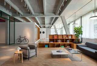 成人创意戏剧哪家便宜