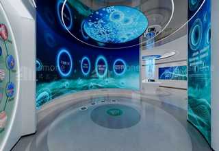 海南新生儿微量黄疸检测仪价格