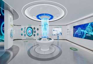 金属夹芯板批发