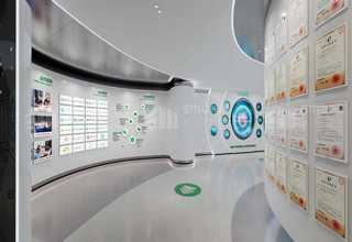 奉贤会议租车大概多少钱