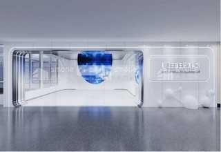 徐汇区进口近红外分析仪厂家直销