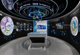 震动分拣器哪里有卖