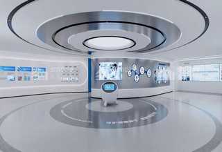 磐安厂房钢结构质量