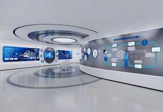 徐州电学计量公司