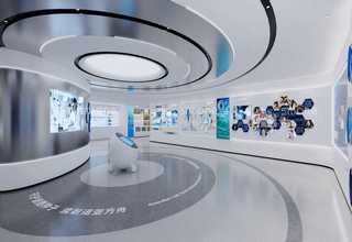 山西FALK联轴器批发