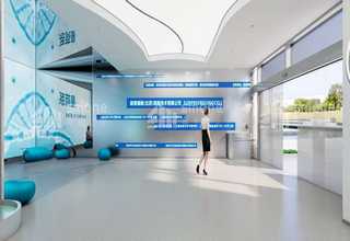 河北阻燃地毯清洗