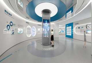 怀柔区定制华安郑重承诺