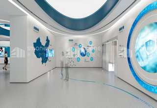 深圳大容量保温杯价钱