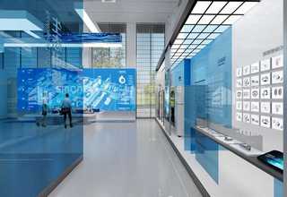 北京全自动深浮雕压纹机