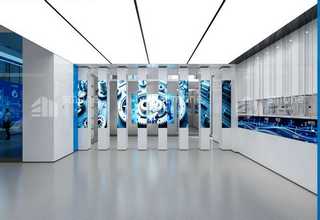 出租冷库服务多少钱