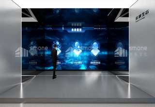 上海玛莎拉蒂卡钳个性改色贵不贵