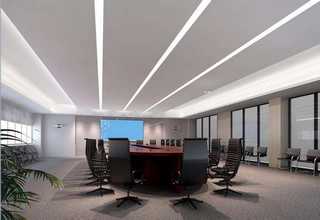 浙江骨骼美容手技术指导