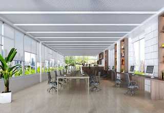 北京大户型衣帽间品牌