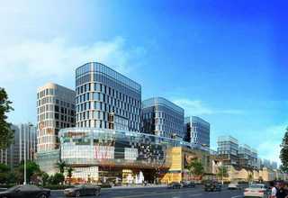 杭州移动式海鲜鱼缸定制