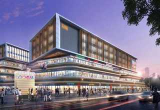 重庆定制德维创数据采集仪商家电话