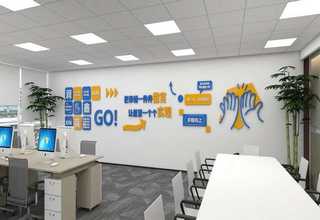 天津装配式网络配置结构