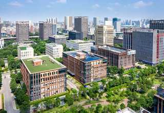 冀州区一站式视频魔方有哪些