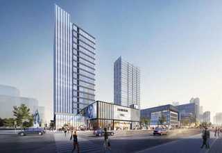 雾森主机生产厂家