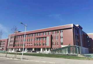 绿园区水工大坝工程专业承包企业资质代办咨询