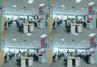 辽宁石油化工洗瓶机批发