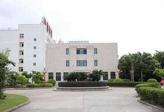 杭州胶原蛋白肽饮品有什么效果