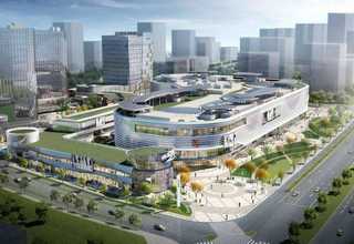 西藏LED防水灯管价格