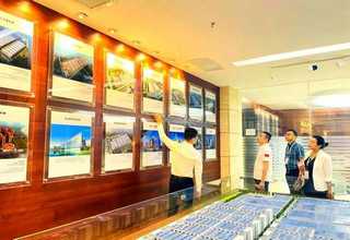 郴州房屋安全检测费用