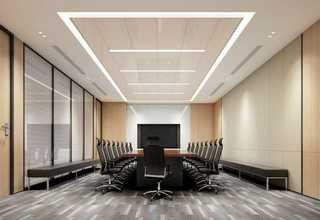 江西低空安防图像识别模块供应商