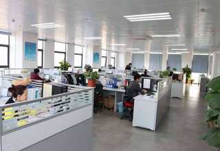 深圳铝合金手机无线充供应