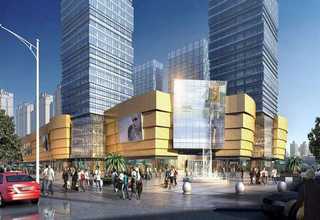 中山五金模具erp价格