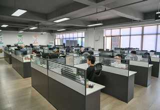 镇海区靠谱月子中心