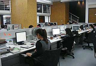 无锡智能单压缩型新风除加湿机哪家好