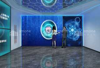 浙江防震集装箱活动房报价表