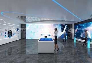 优良铜编织带规格齐全