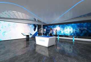 河北瞬态电压抑制二极管型号