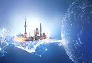 山东灌装线回收