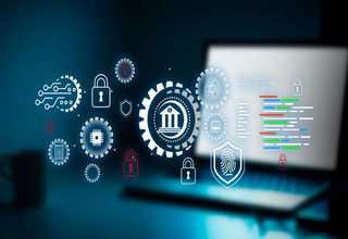 西峡高效率毛刺去除机哪里有